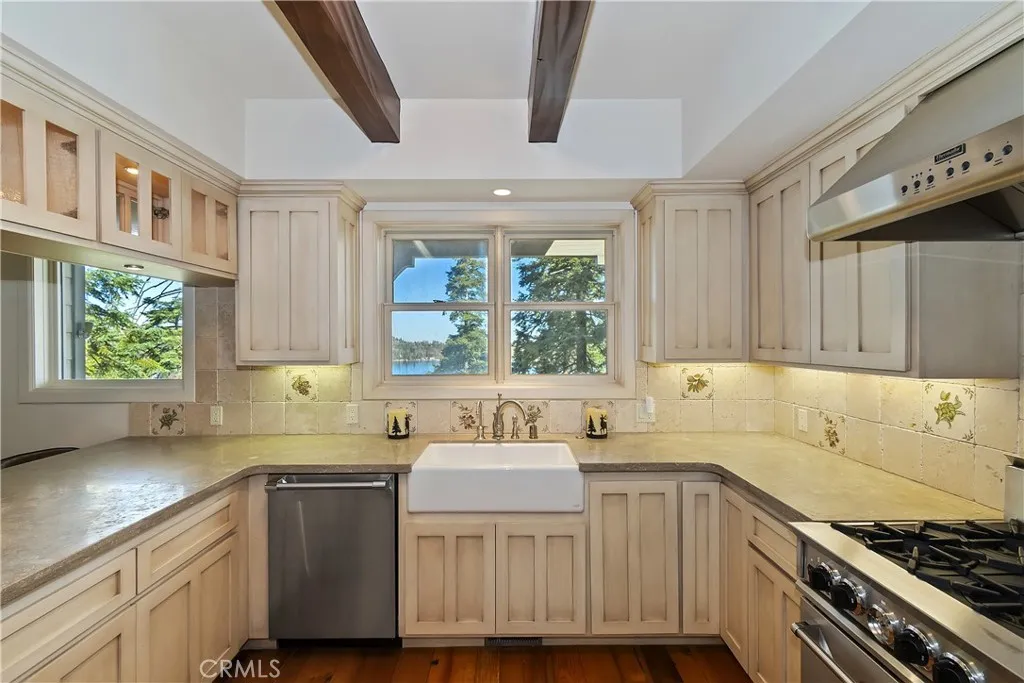 Additional image 74 of 319 Mittry Lane, Lake Arrowhead, CA 92352