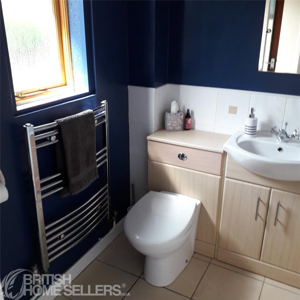 Additional image 17 of Chilton Cantelo, Yeovil, Somerset, BA22