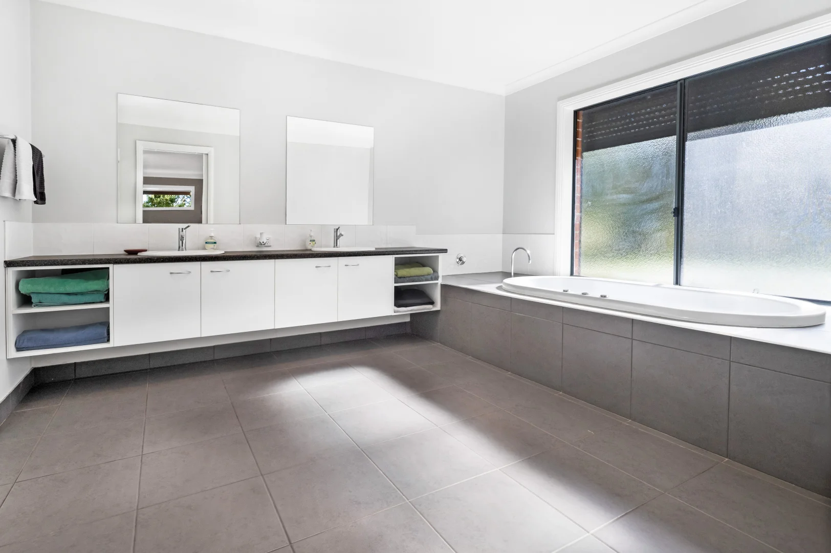 Additional image 10 of 6318 Midland Highway, Clarendon VIC 3352