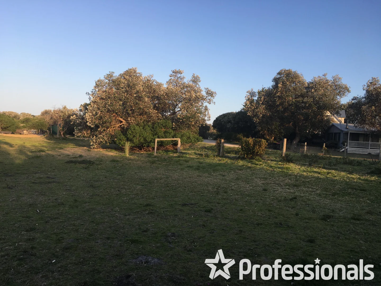 Additional image 15 of 59 Mandalay Drive, The Honeysuckles VIC 3851