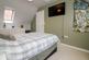 Additional image 10 of Canal Close, Louth LN11