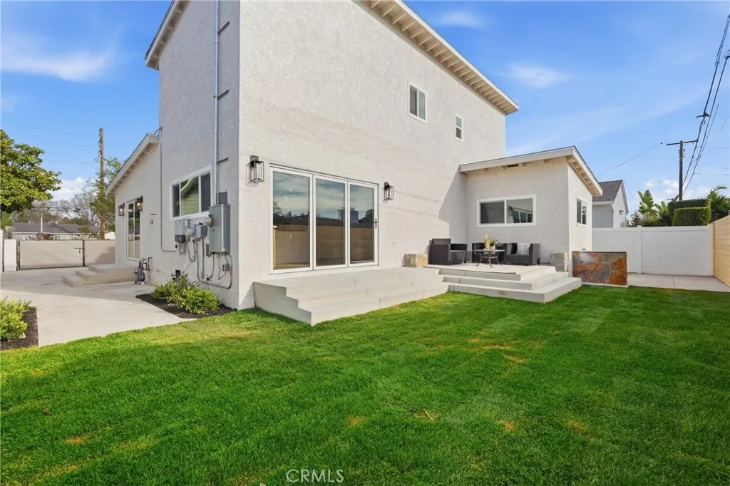 Additional image 82 of 3675 Palo Verde Ave, Long Beach, CA 90808