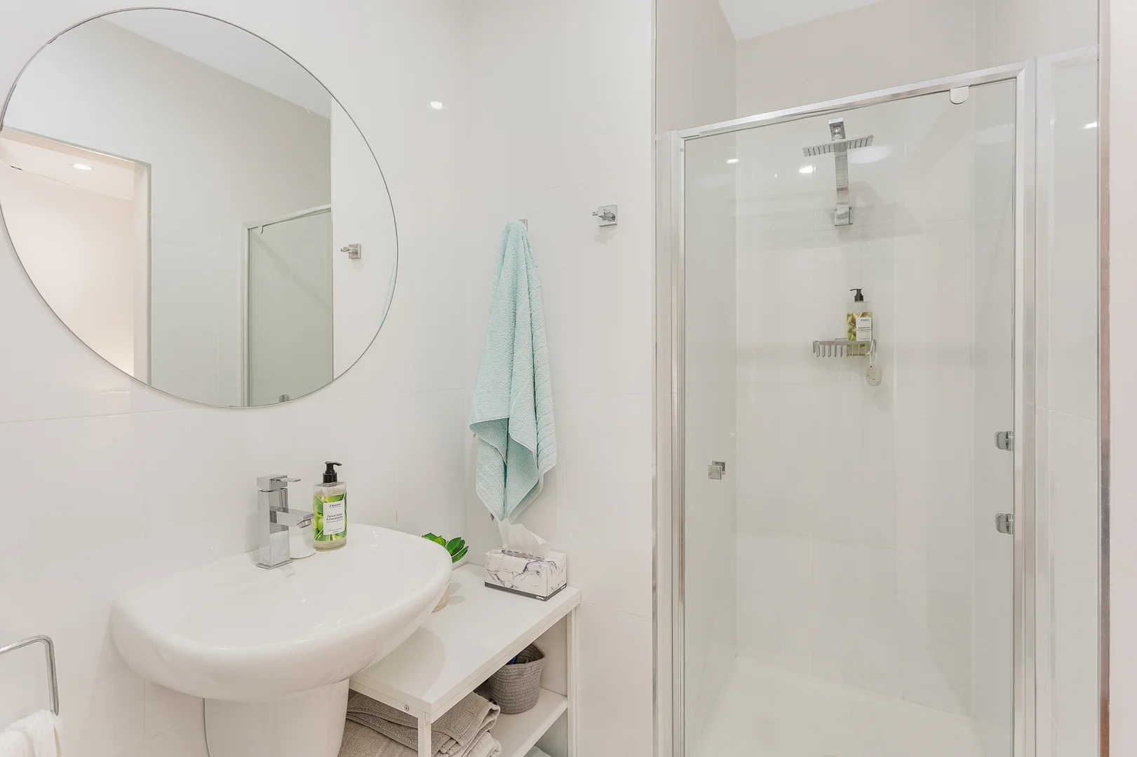 Additional image 16 of 1 Bay Street, Narooma NSW 2546