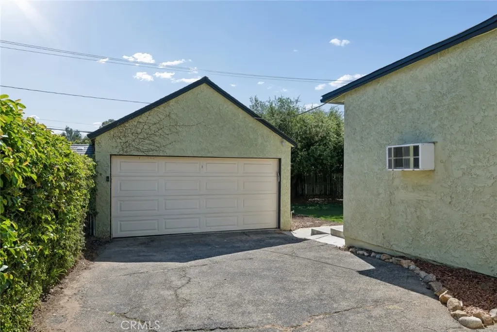 Additional image 76 of 1843 Kenneth Way, Pasadena, CA 91103