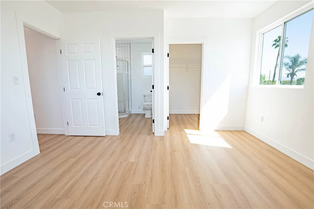 Additional image 112 of 13003 Kamloops Street, Pacoima, CA 91331