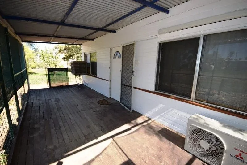 Additional image 14 of 30-32 Flinders Street, Ilfracombe QLD 4727