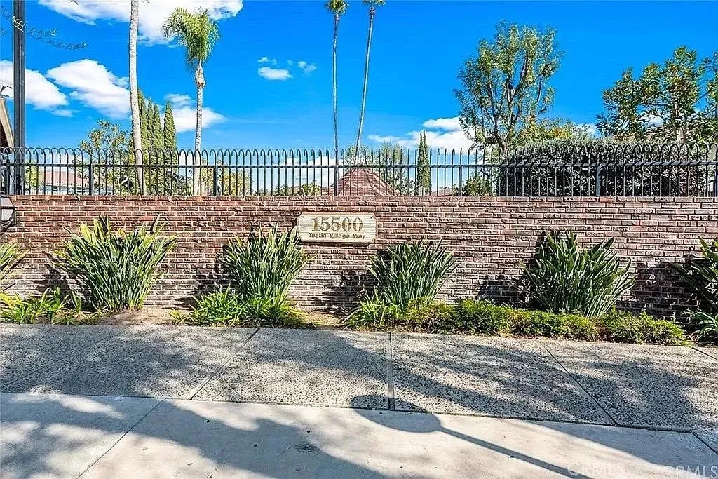 Additional image 18 of 15500 Tustin Village Way Unit 103, Tustin, CA 92780