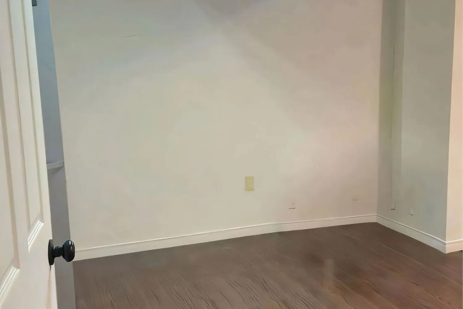 Additional image 13 of 13 Moir Street