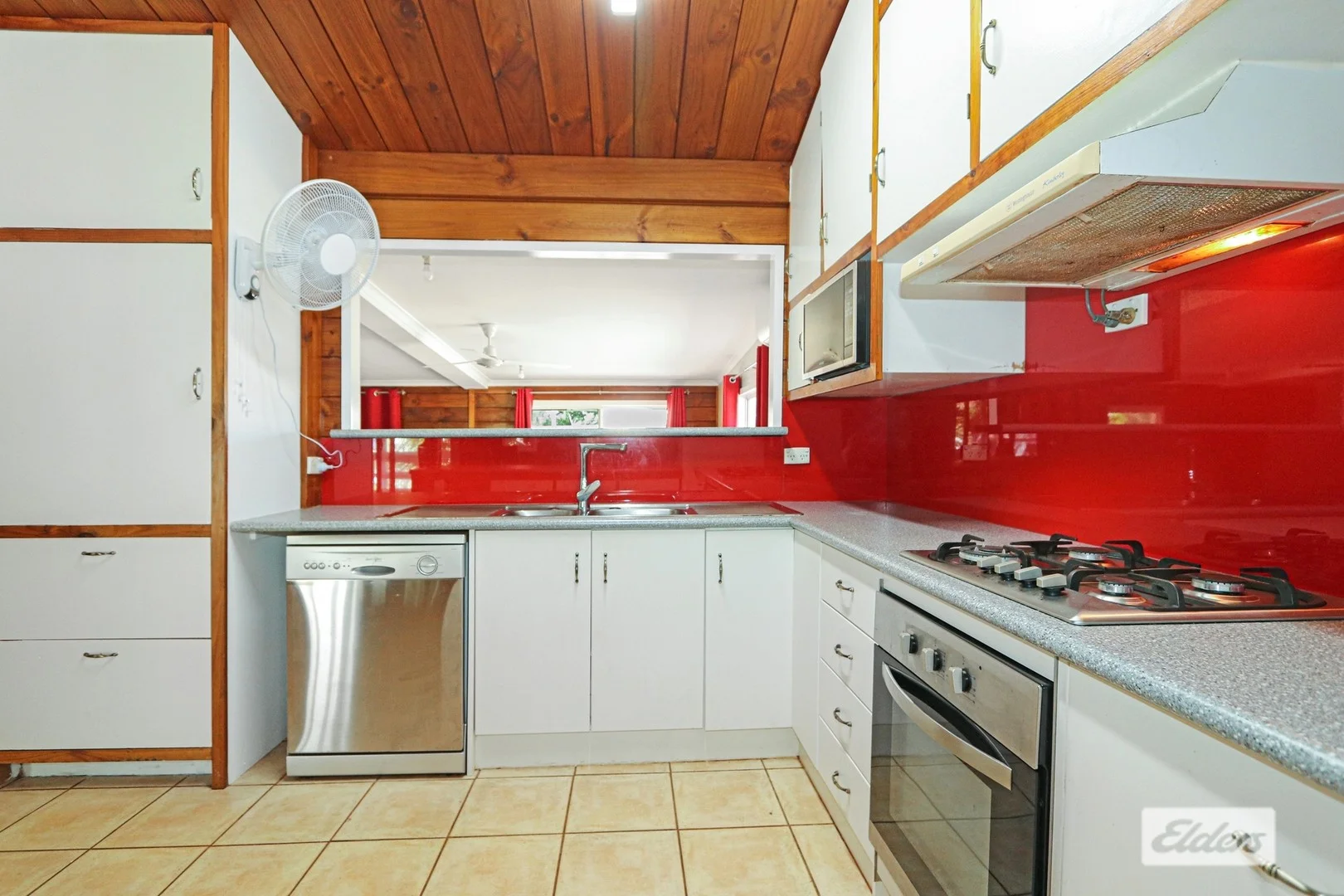 Additional image 2 of 10 Hudspeth Place, Katherine NT 0850