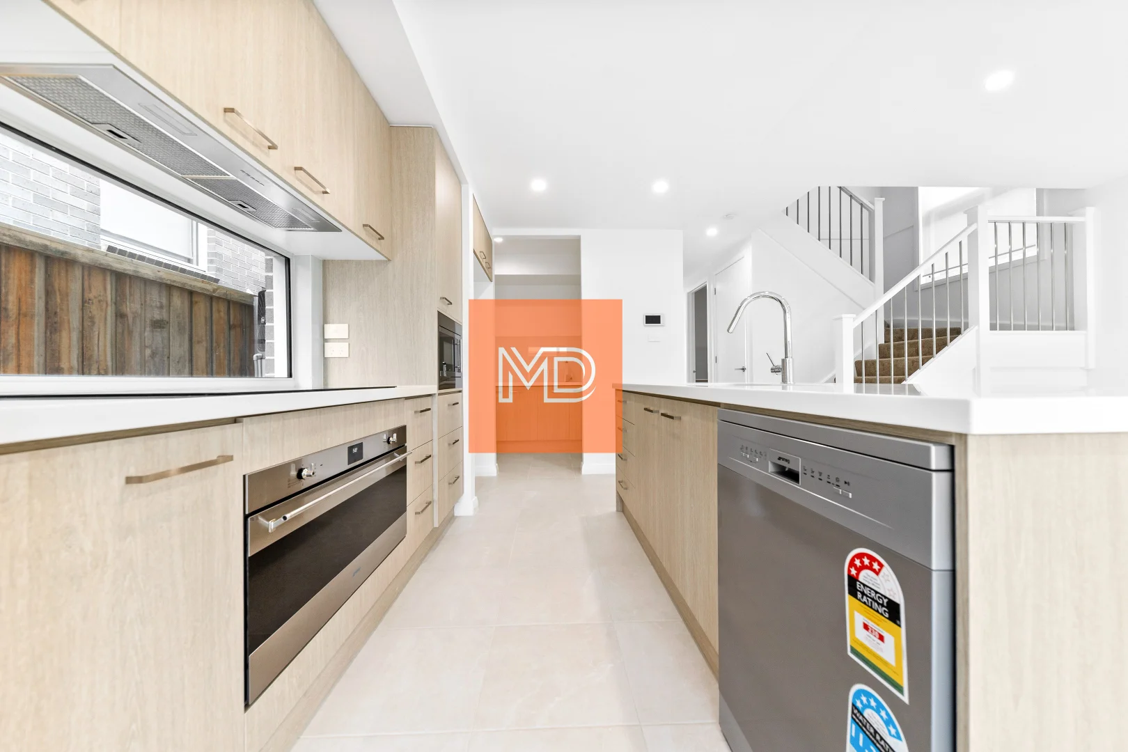 Additional image 7 of 21 Sharp Street, Oran Park NSW 2570