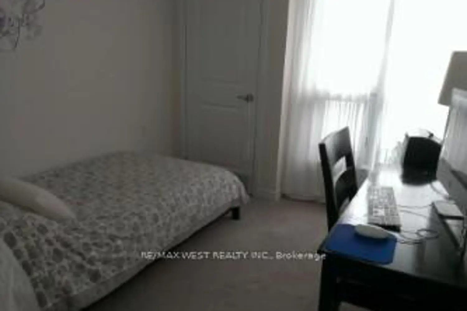 Additional image 10 of 872 Sheppard Avenue 316