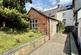 Additional image 24 of High Street, Llanfyllin, Powys, SY22