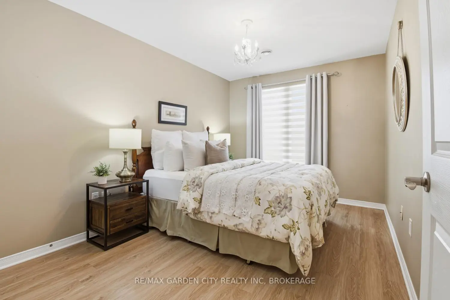 Additional image 12 of 16 Sullivan Avenue 307