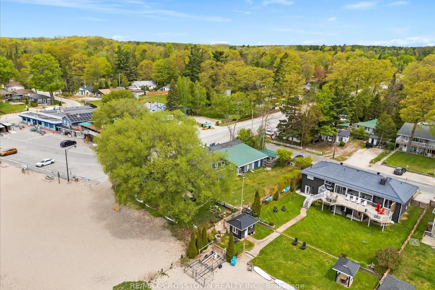 Additional image 2 of 369 Balm Beach Road