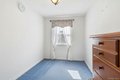 Additional image 23 of 21-45 80th St, East Elmhurst, NY, 11370
