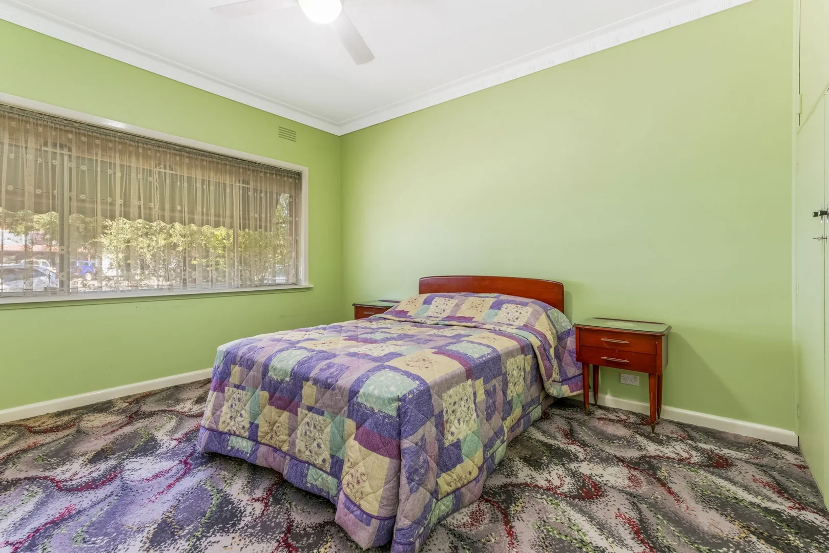 Additional image 3 of 84 High Street, Heathcote VIC 3523