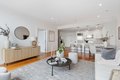 Additional image 3 of 234 Causeway St Apt 815, Boston, MA, 02114