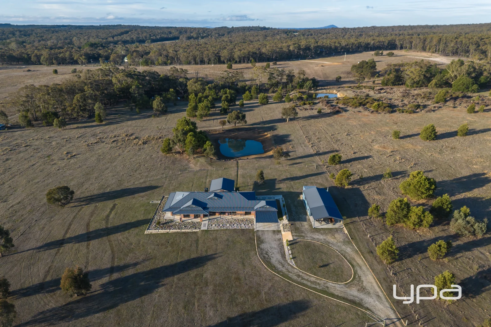 Additional image 25 of 33 Grams Road, Smythesdale VIC 3351