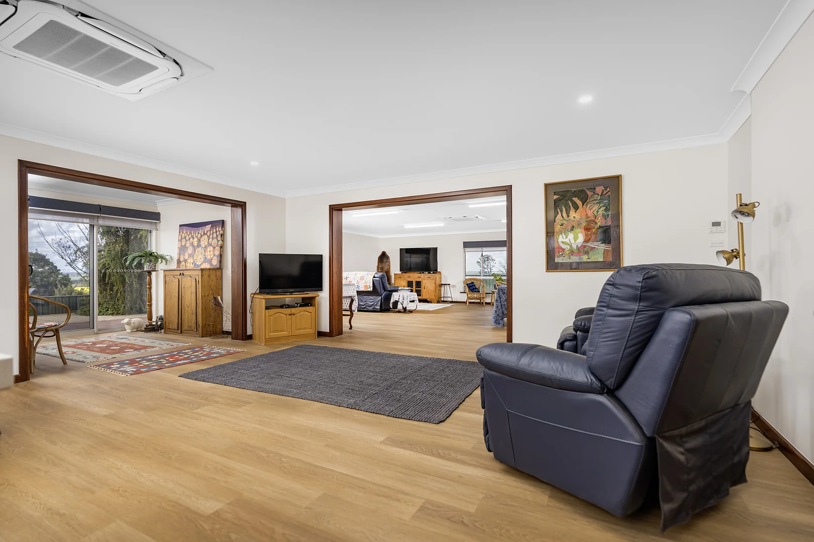 Additional image 9 of 829 Nabawa Northampton Road, Hickety WA 6532