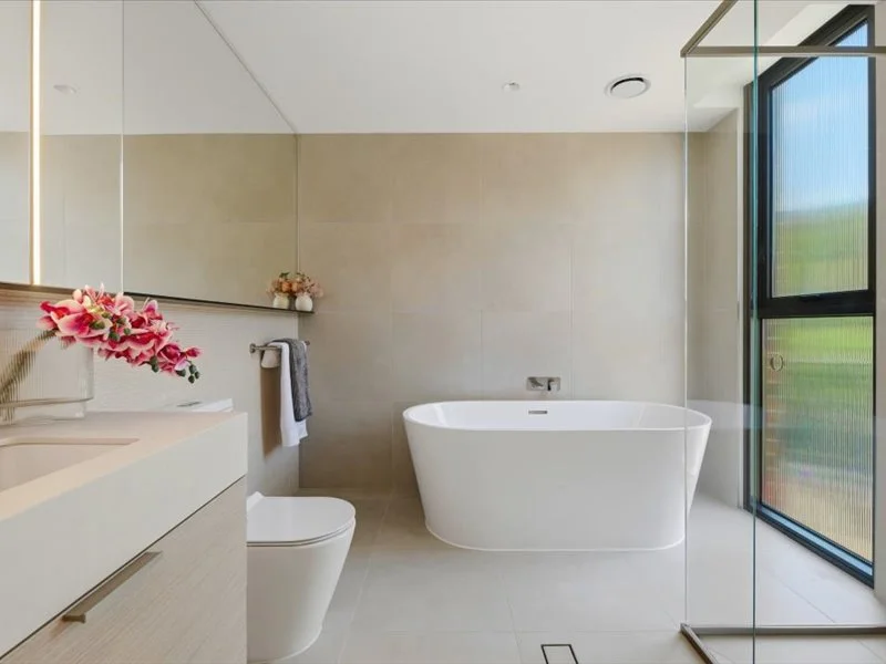 Additional image 16 of 76 Albert Street, Seddon VIC 3011