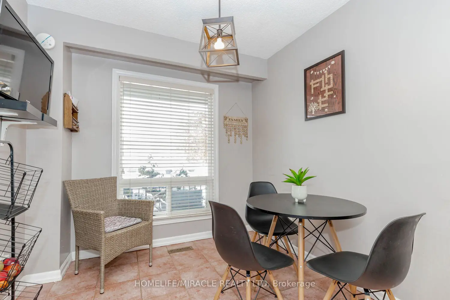 Additional image 3 of 32 Langston Drive