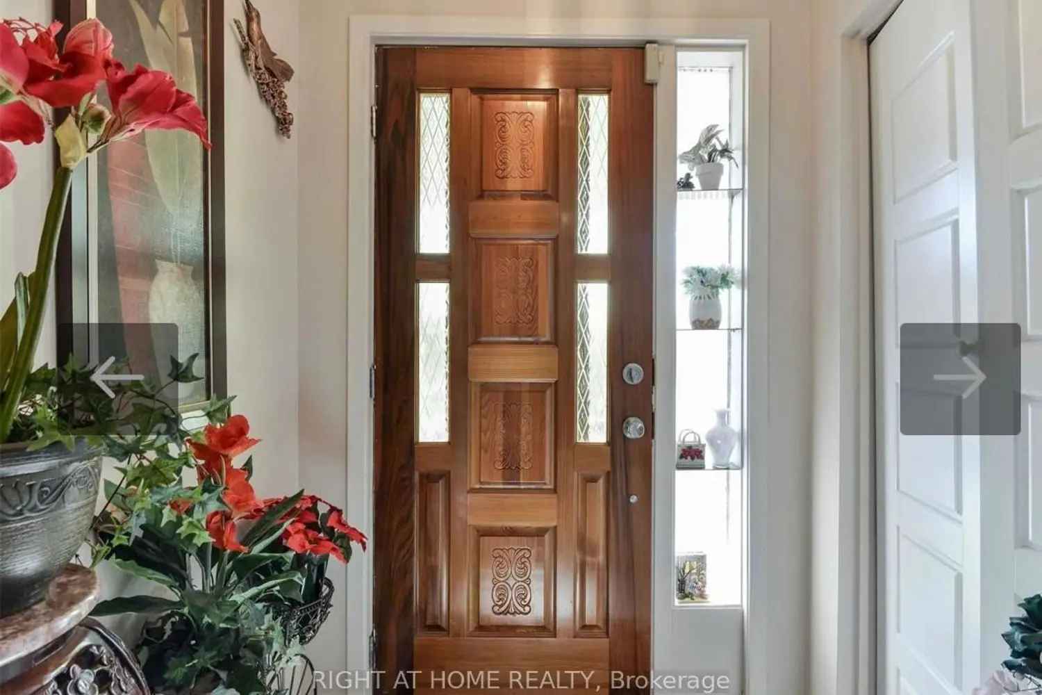 Additional image 5 of 3145 Mallbridge Crescent