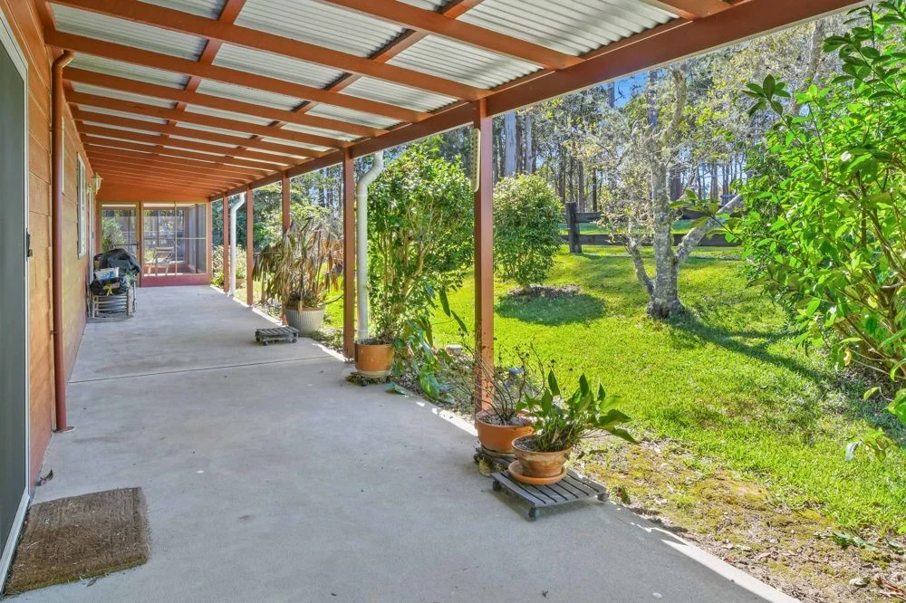 Additional image 18 of 33 Berdette Lane, Kundabung NSW 2441