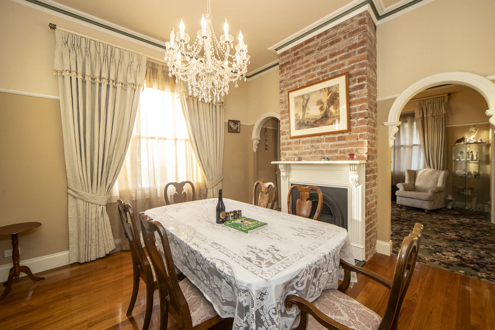 Additional image 9 of 10 Namnan Way, Gisborne South VIC 3437