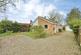Additional image 2 of Mattishall Road, East Tuddenham, Dereham