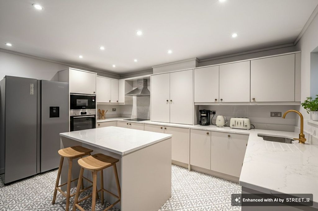 Additional image 2 of 2 bed detached house to rentHookstone Drive, Harrogate HG2