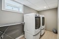 Additional image 36 of 449 S 1st St, Lindenhurst, NY, 11757