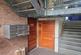 Additional image 9 of Hulme Hall Road, Manchester M15