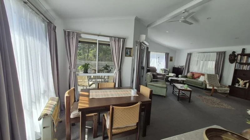 Additional image 6 of 153/1a Lincoln Road Site #153, Port Macquarie NSW 2444