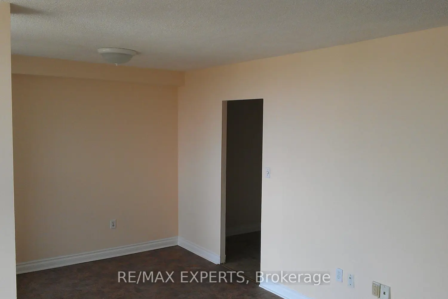 Additional image 9 of 335 Driftwood Avenue 608