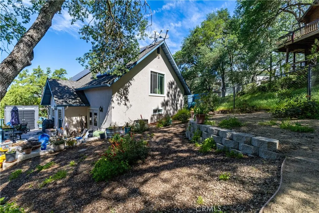 Additional image 74 of 2646 Oak Shores Dr, Bradley, CA 93426