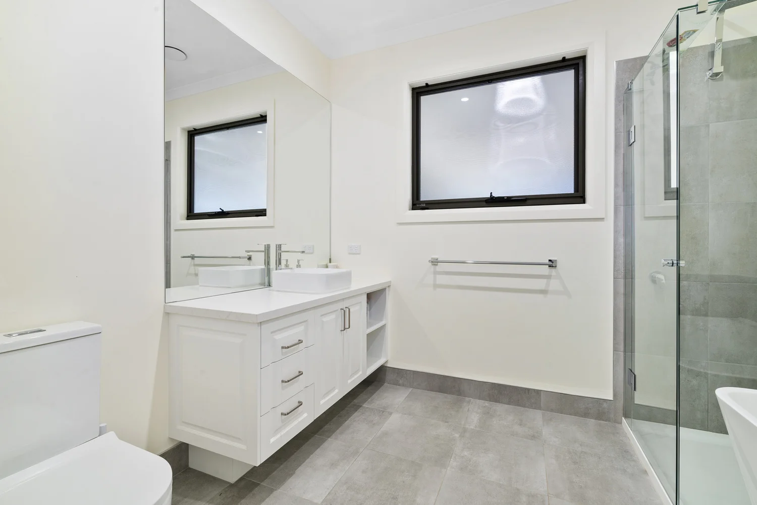 Additional image 15 of 1028 Walshs bridge south Road, Kaarimba VIC 3635