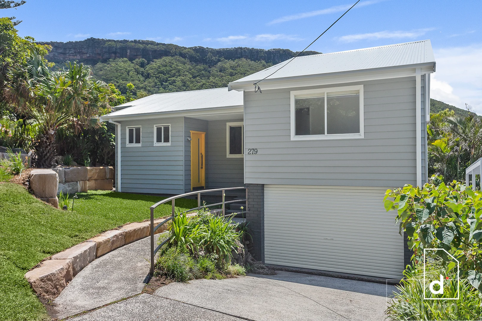 Additional image 3 of 279 Lawrence Hargrave Drive, Coalcliff NSW 2508