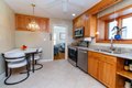 Additional image 11 of 11 Myles Standish Rd, Boston, MA, 02132