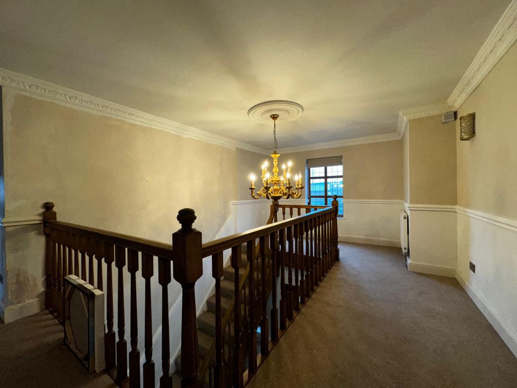 Additional image 18 of 5 bed detached house to rentSt. Kenelms Road, Halesowen B62