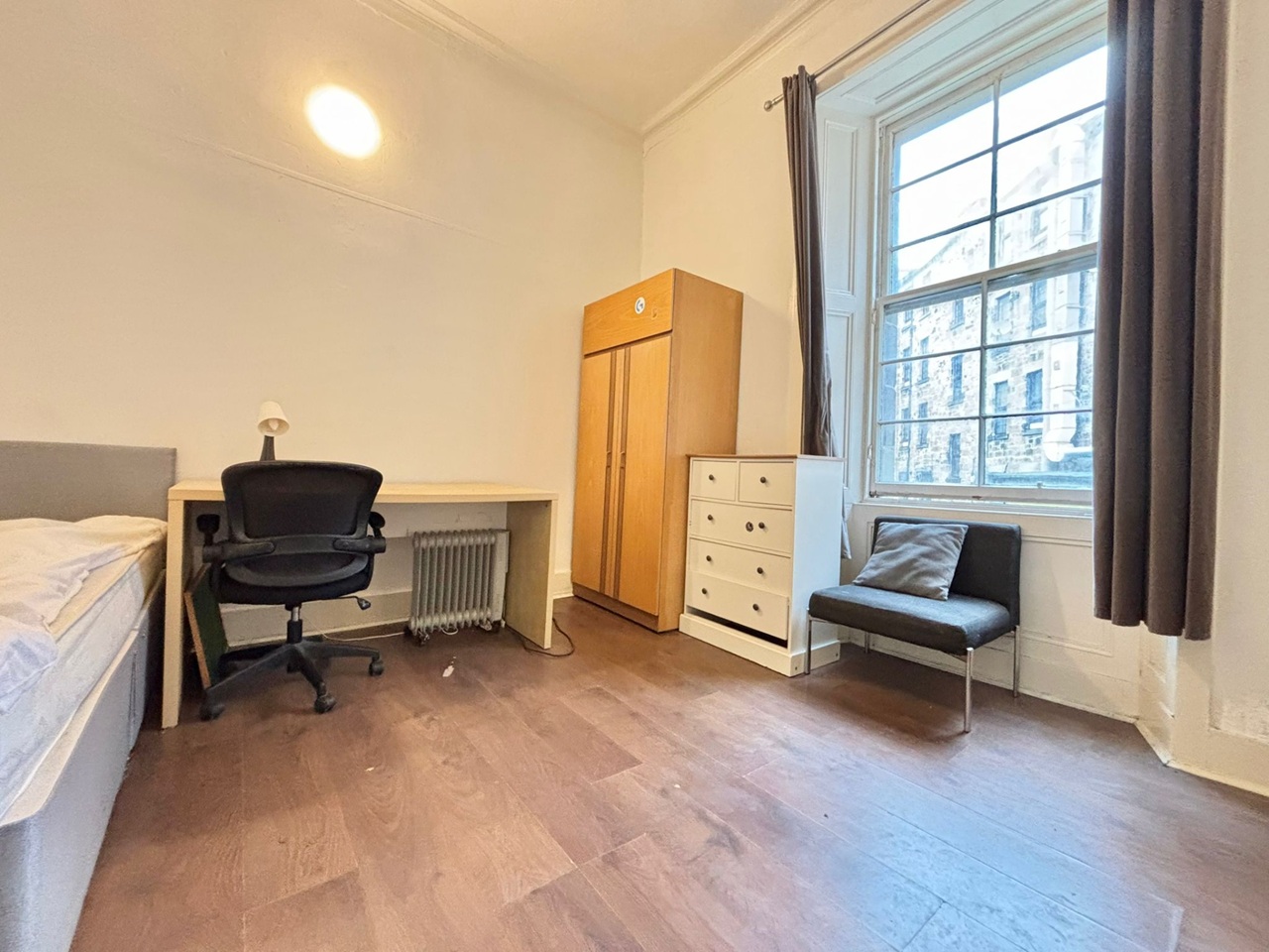 Additional image 12 of 3 Bed Flat, Westbank Quadrant, G12, N1 7GU