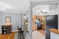 Additional image 9 of 74 Village Grn, Bardonia, NY, 10954