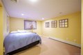 Additional image 25 of 54 Farmington Ln, Melville, NY, 11747