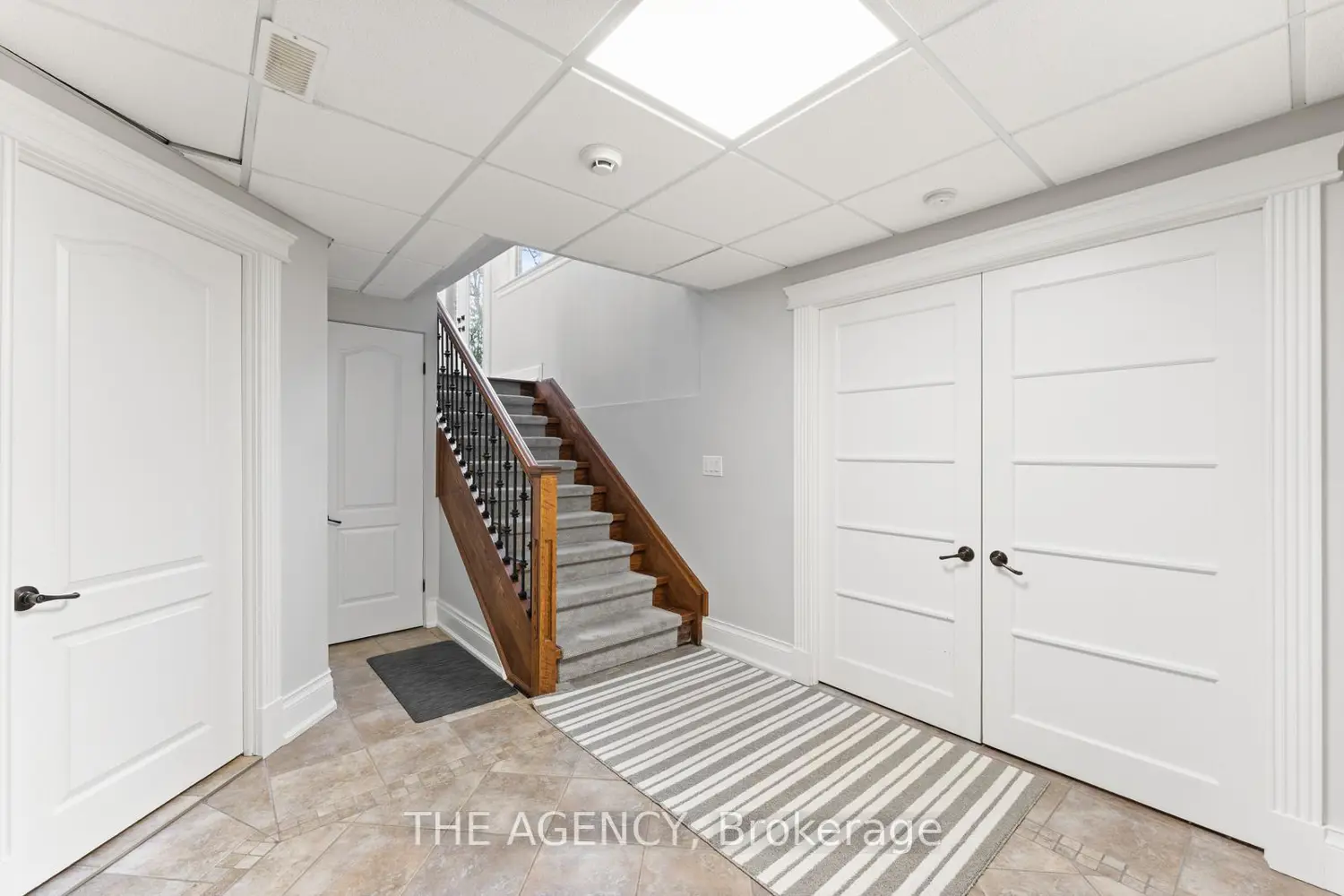 Additional image 15 of 83 Hambly Avenue