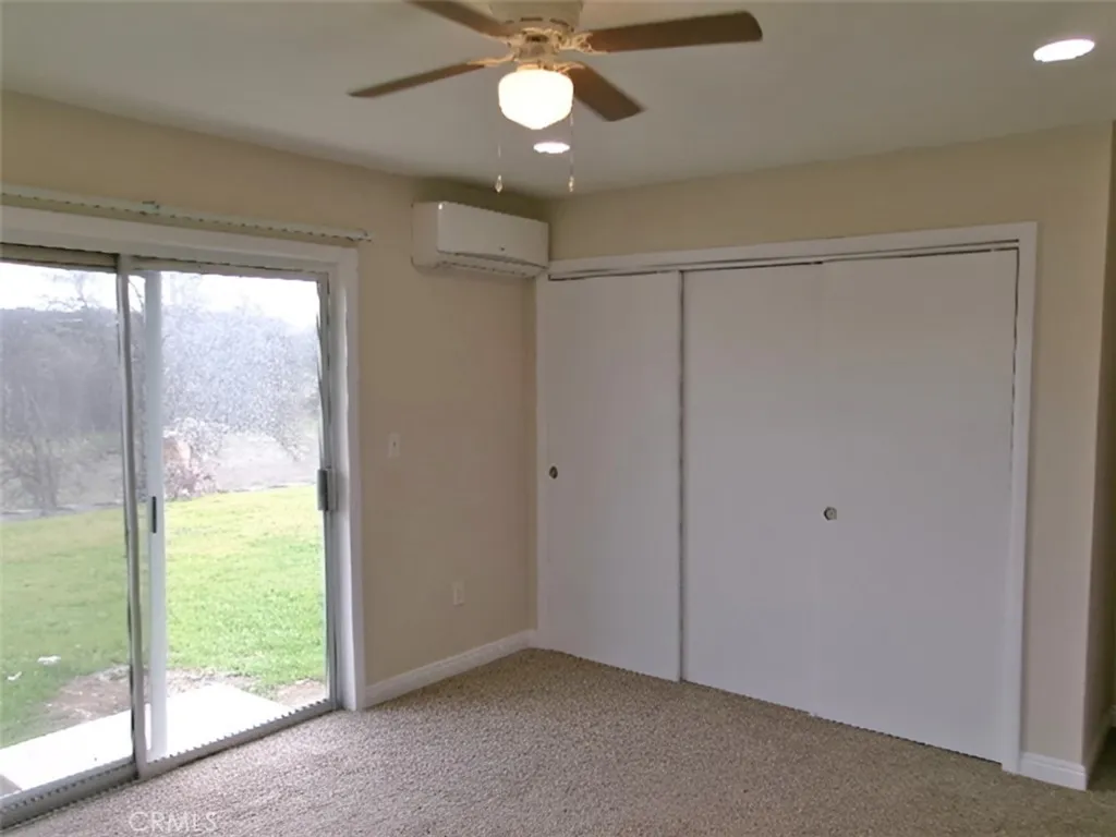 Additional image 37 of 4480 Lodoga Stonyford Road, Stonyford, CA 95979