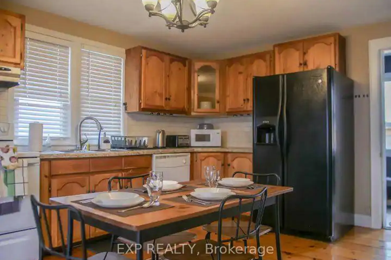 Additional image 4 of 3090 Montrose Road