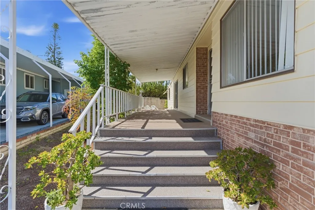 Additional image 17 of 24001 Muirlands Blvd Unit 11, Lake Forest, CA 92630