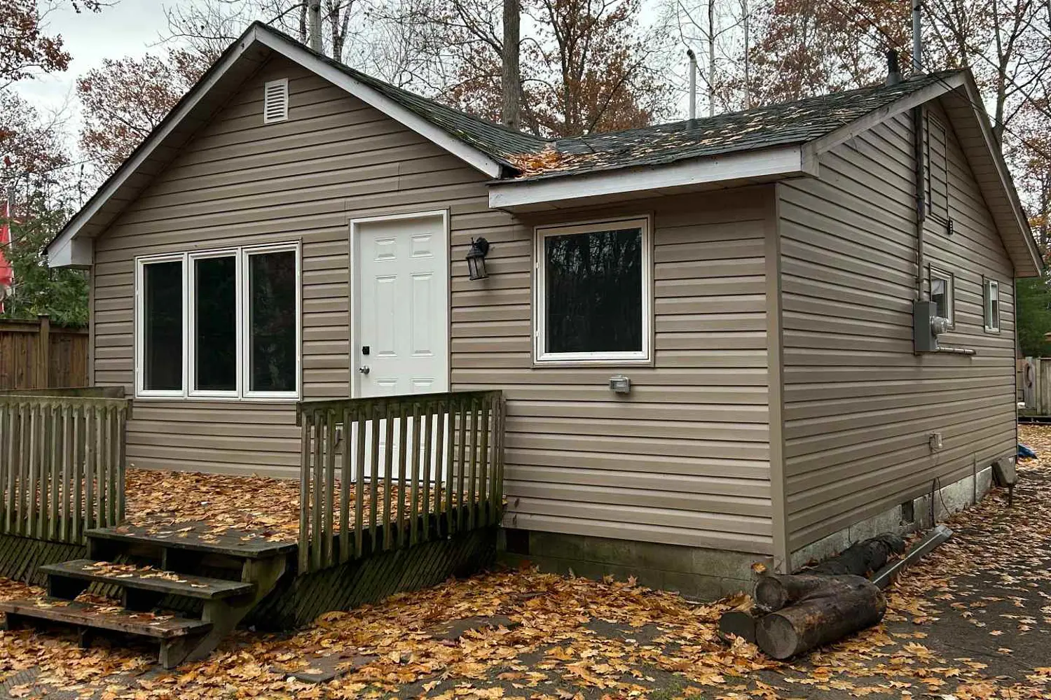 Additional image 2 of 86 30Th Street