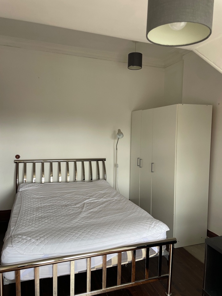 Additional image 13 of 4 Bed Flat, Kelvinside, G12, N1 7GU