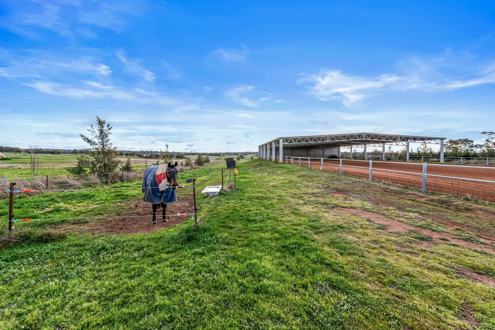 Additional image 30 of 1 McIntosh Circuit, Murrumbateman NSW 2582