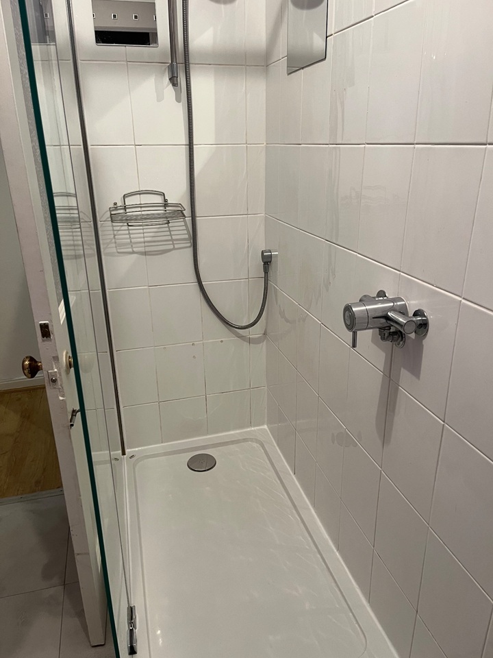 Additional image 16 of 3 Bed Flat, Calder Road, EH11, N1 7GU